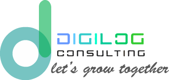 brand logo